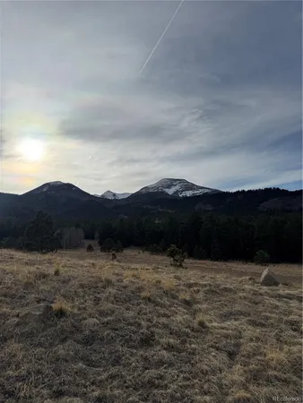 $75,000 | 0 Louisiana Ridge, Westcliffe, CO 81252