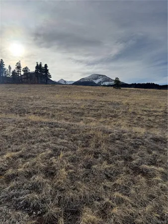 $75,000 | 0 Louisiana Ridge, Westcliffe, CO 81252