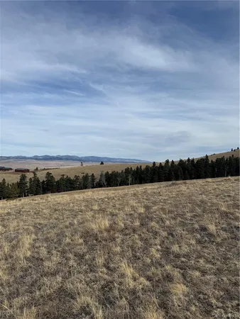 $75,000 | 0 Louisiana Ridge, Westcliffe, CO 81252