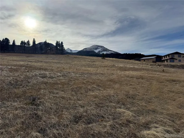 $75,000 | 0 Louisiana Ridge, Westcliffe, CO 81252