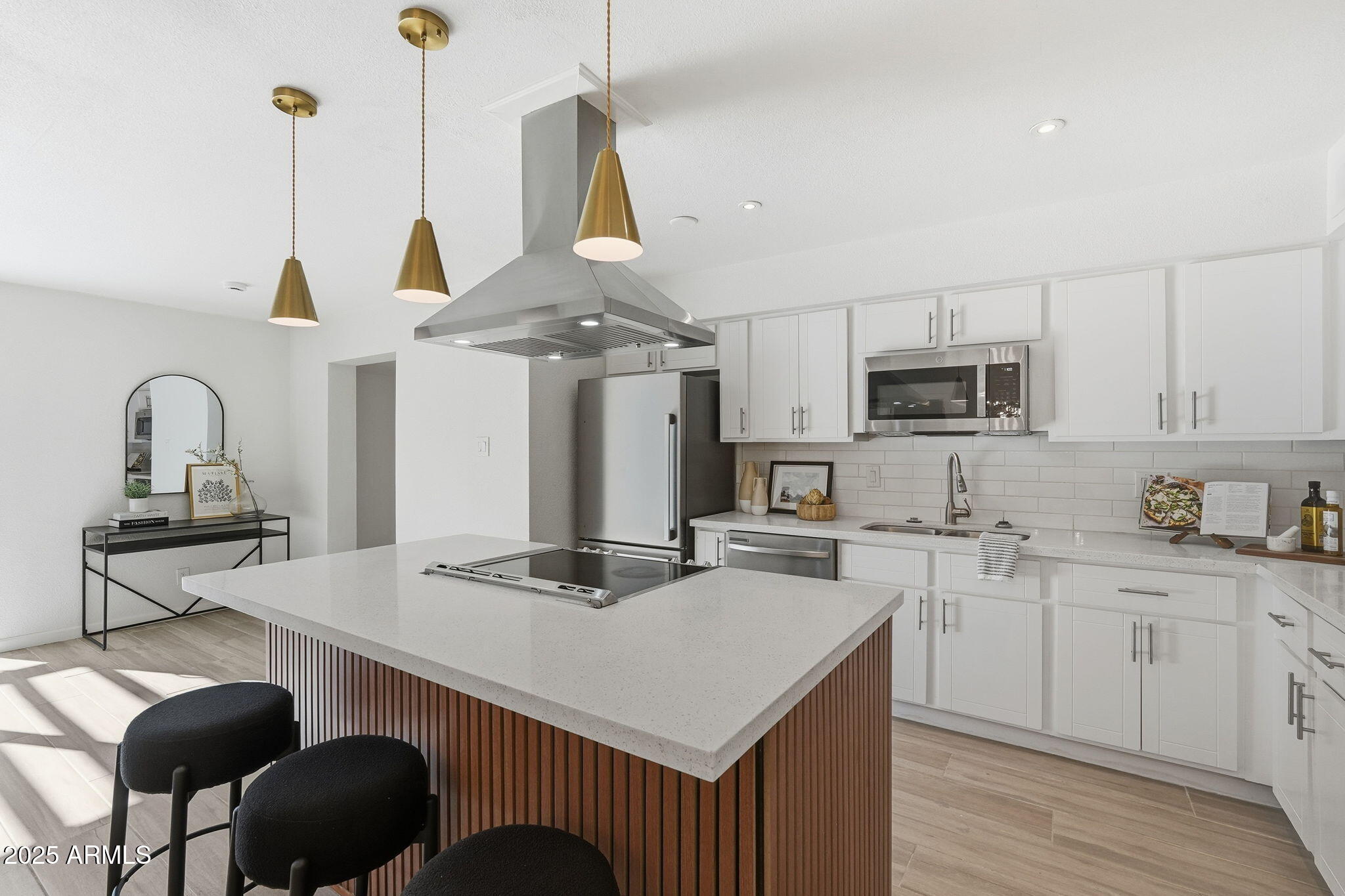 8725 East Coronado Road Scottsdale, AZ 85257 - Photo 13 of 43 013_ListerPros