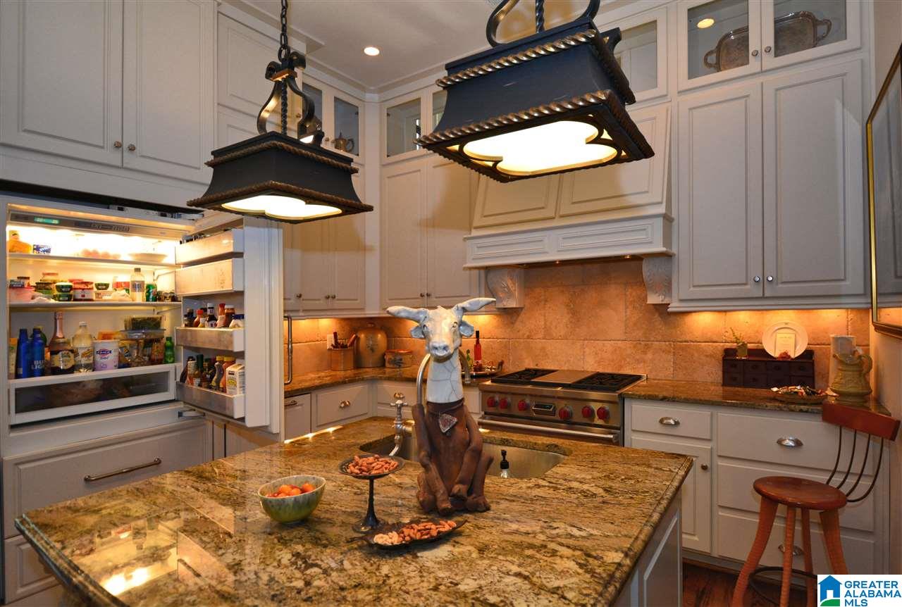 1081 Shades Crest Road Birmingham, AL 35226 - Photo 21 of 50