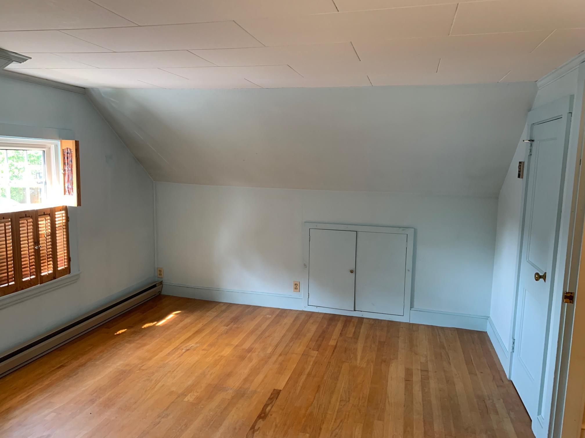 17 Prospect Street Springvale, ME 04083 - Photo 23 of 24 21 pro br 3a