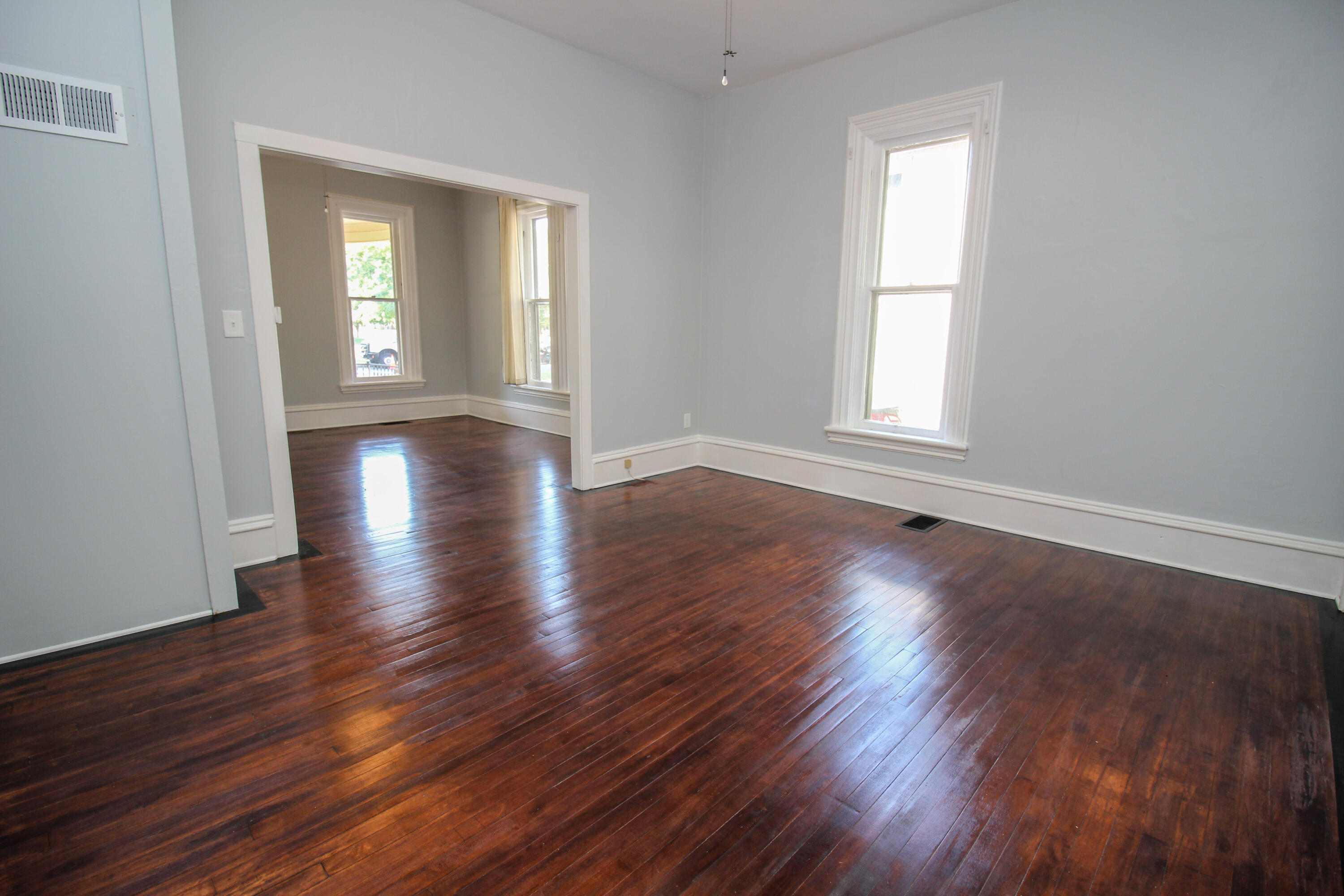 310 South Constantine Street Three Rivers, MI 49093 - Photo 13 of 33 Constantine-29