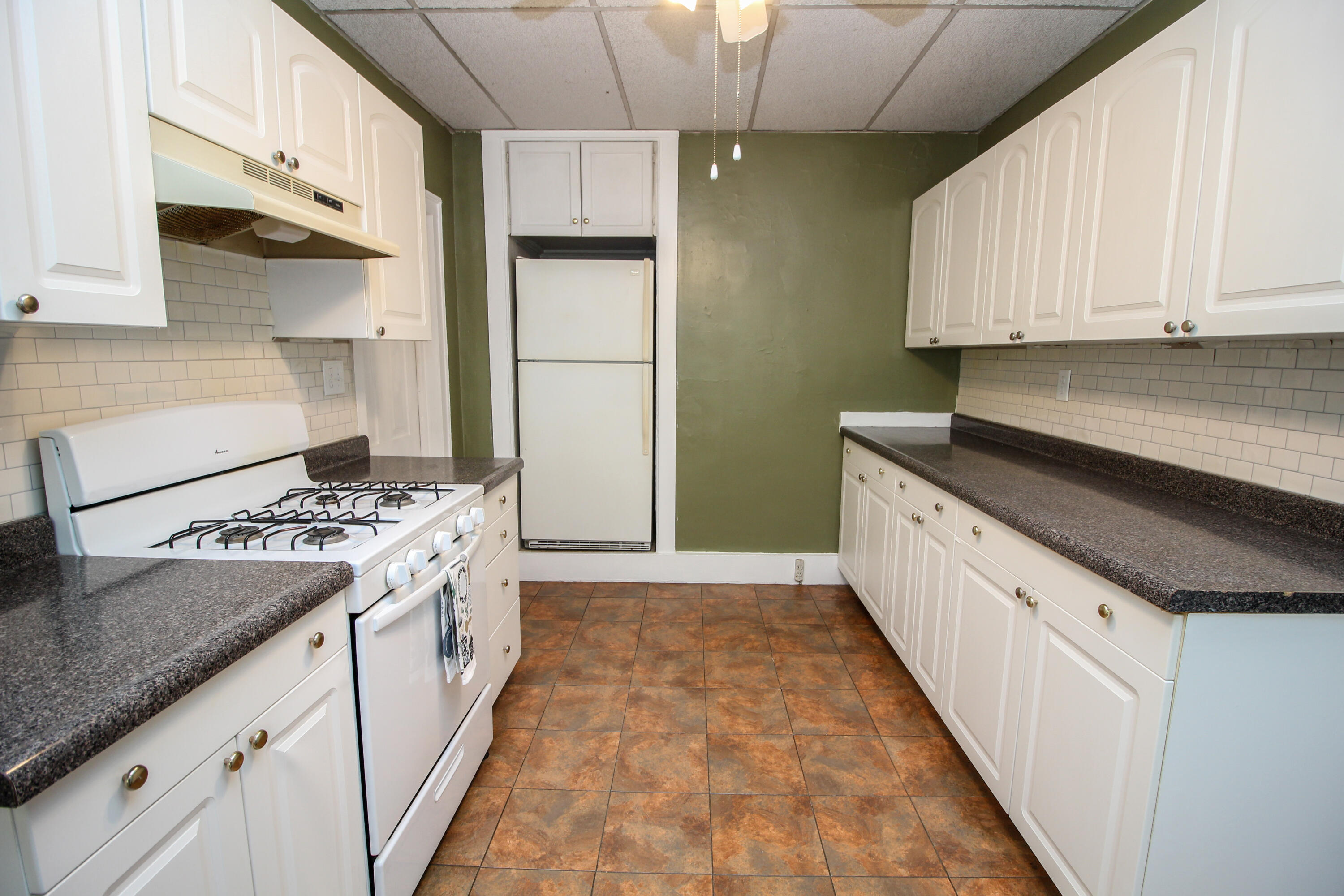 310 South Constantine Street Three Rivers, MI 49093 - Photo 17 of 33 Constantine-27