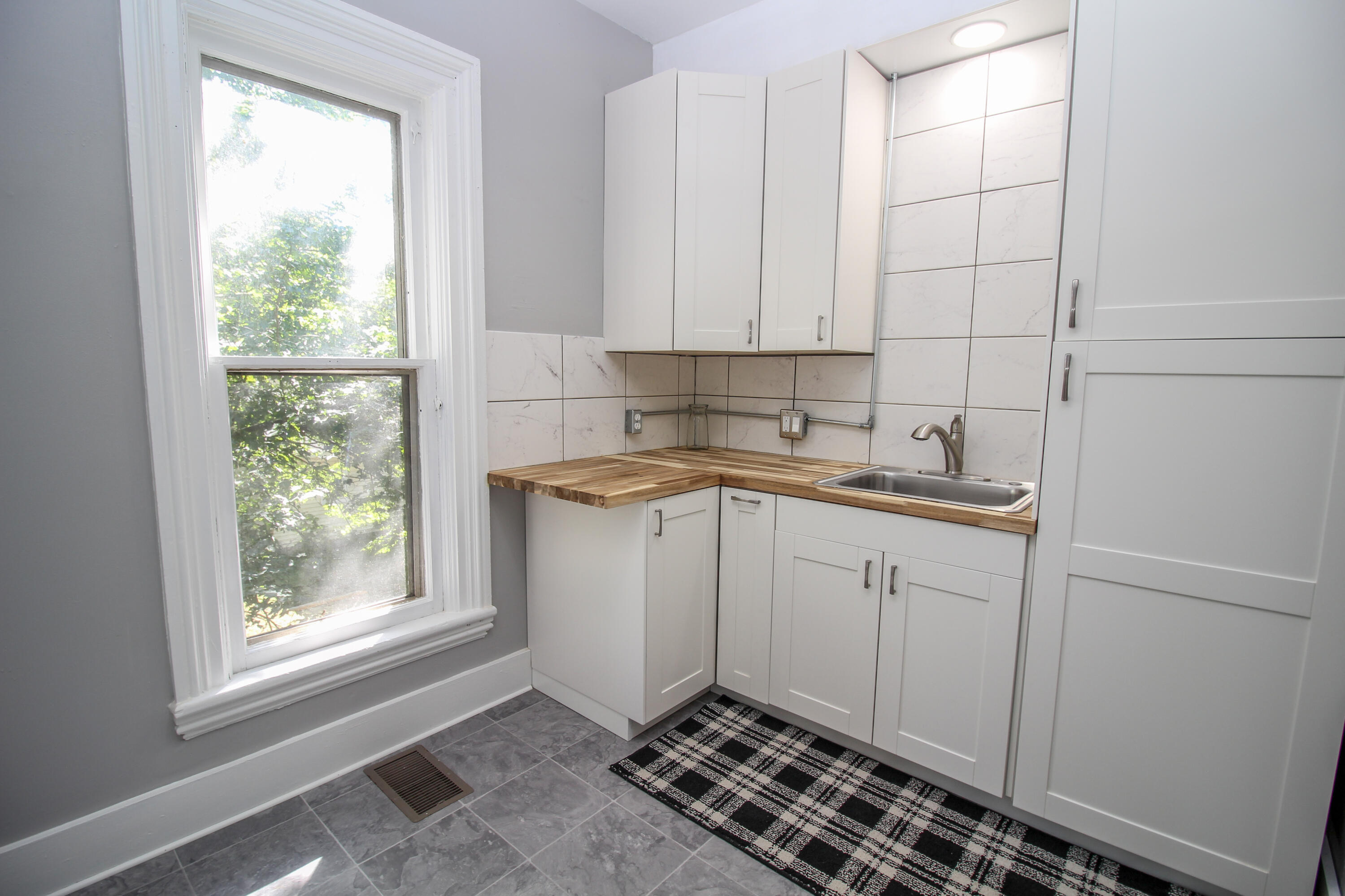 310 South Constantine Street Three Rivers, MI 49093 - Photo 24 of 33 Constantine-20