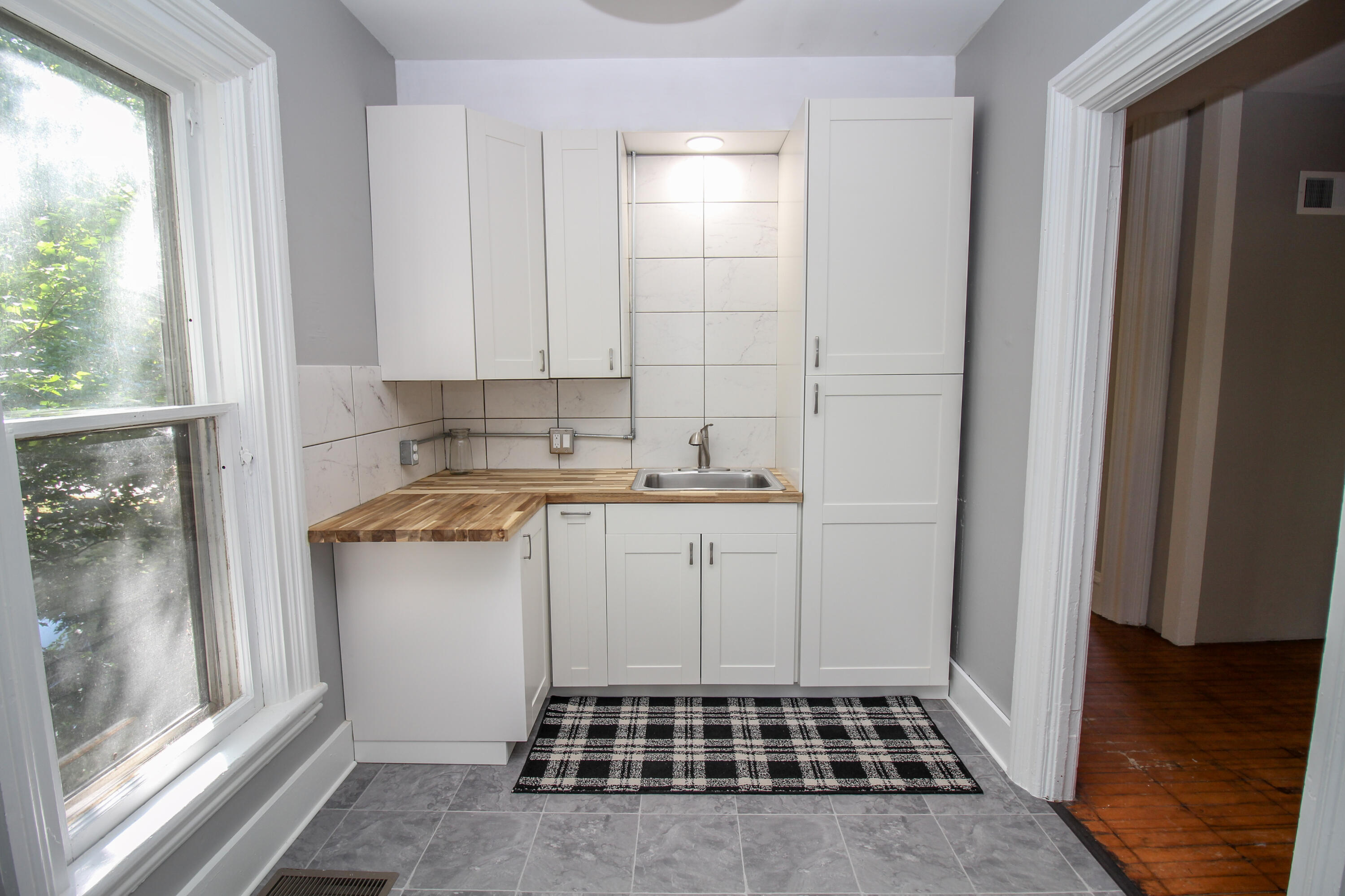 310 South Constantine Street Three Rivers, MI 49093 - Photo 25 of 33 Constantine-21