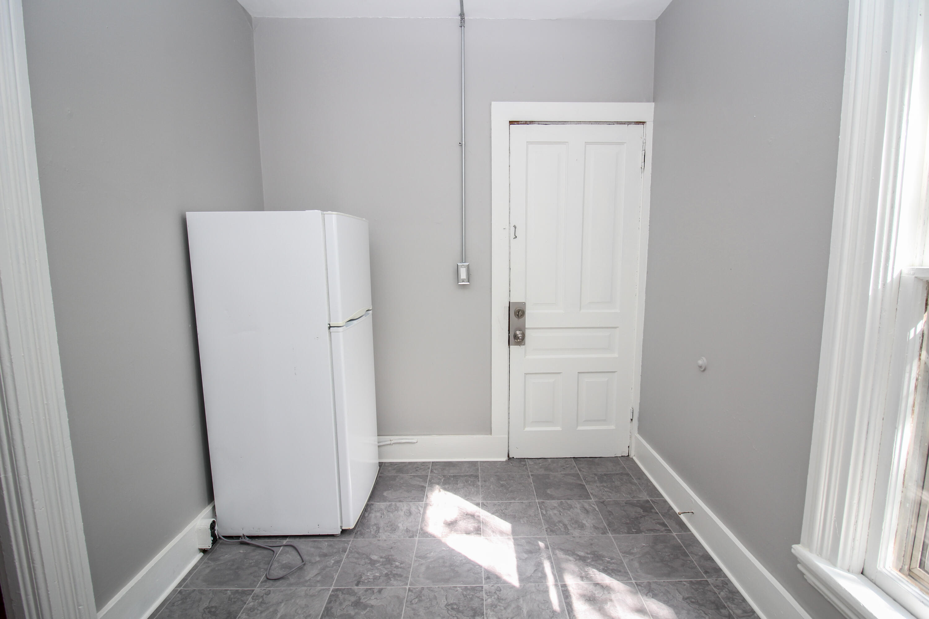 310 South Constantine Street Three Rivers, MI 49093 - Photo 26 of 33 Constantine-19