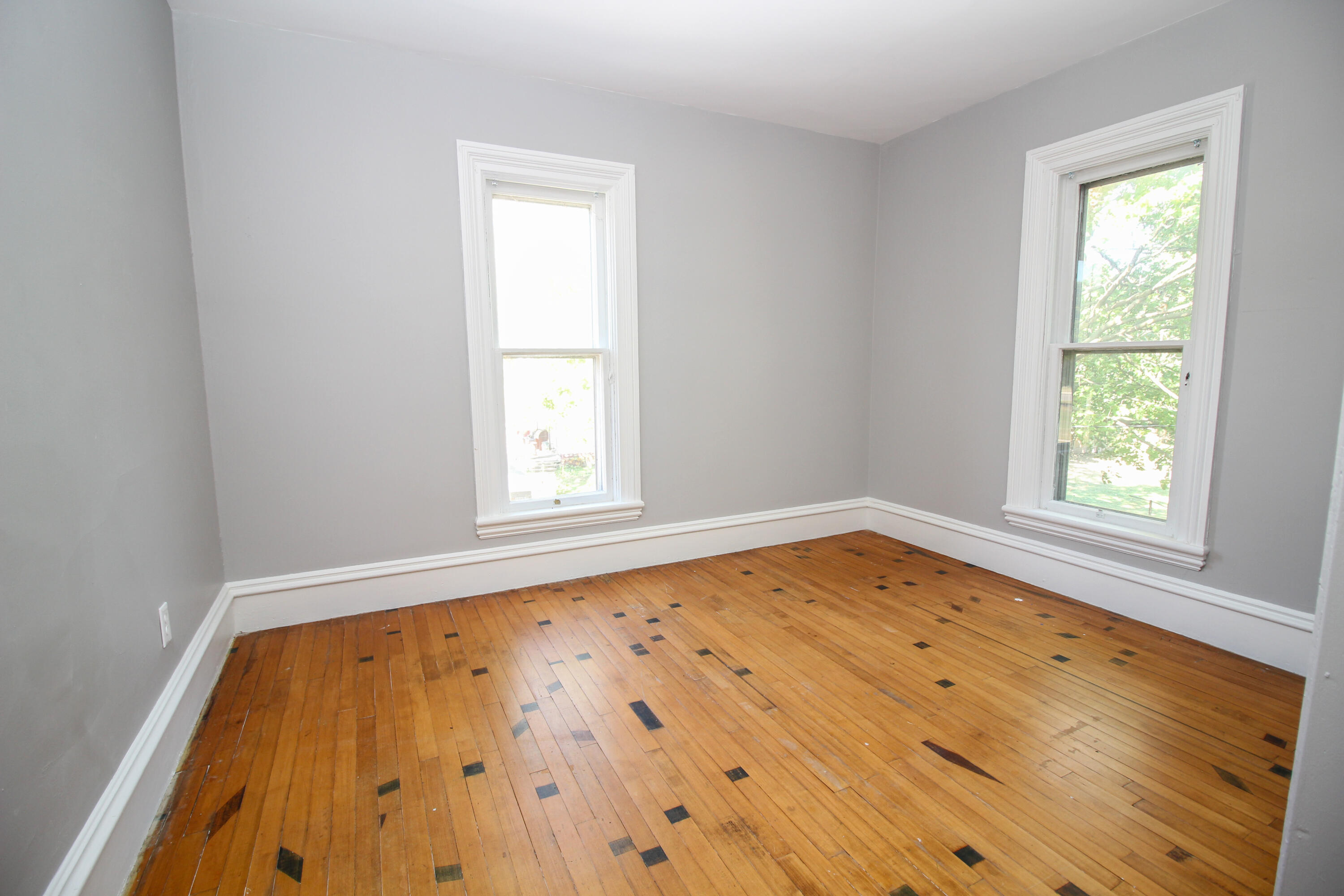310 South Constantine Street Three Rivers, MI 49093 - Photo 33 of 33 Constantine-17