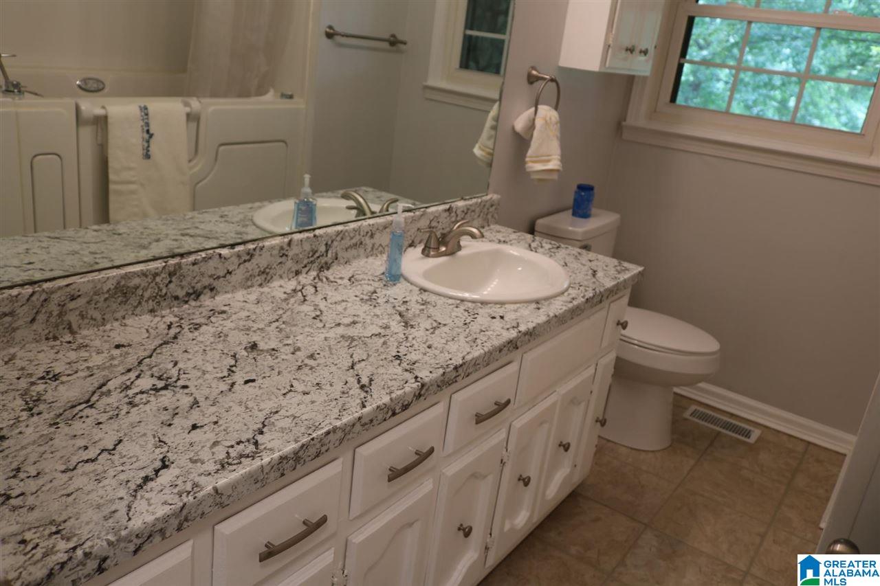 1126 4th Street Pleasant Grove, AL 35127 - Photo 34 of 47