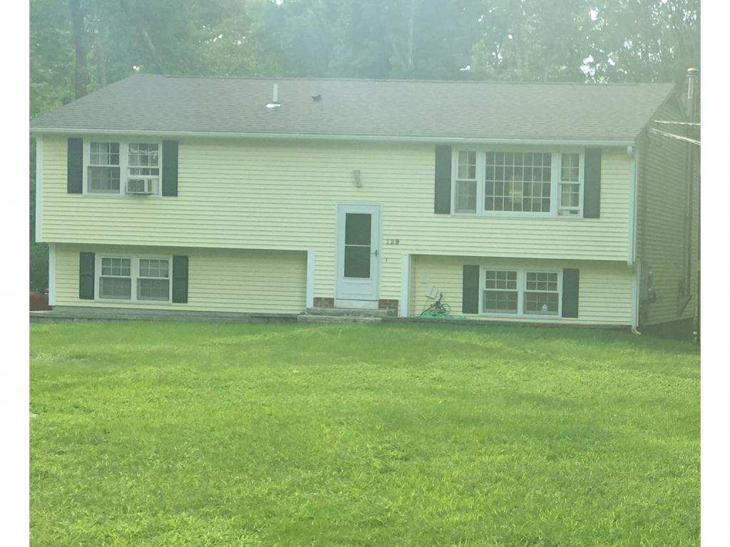 129 Musquash Road Hudson, NH 03051 - Photo 1 of 22