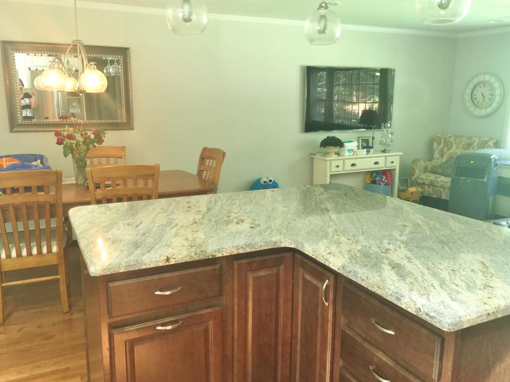 129 Musquash Road Hudson, NH 03051 - Photo 6 of 22