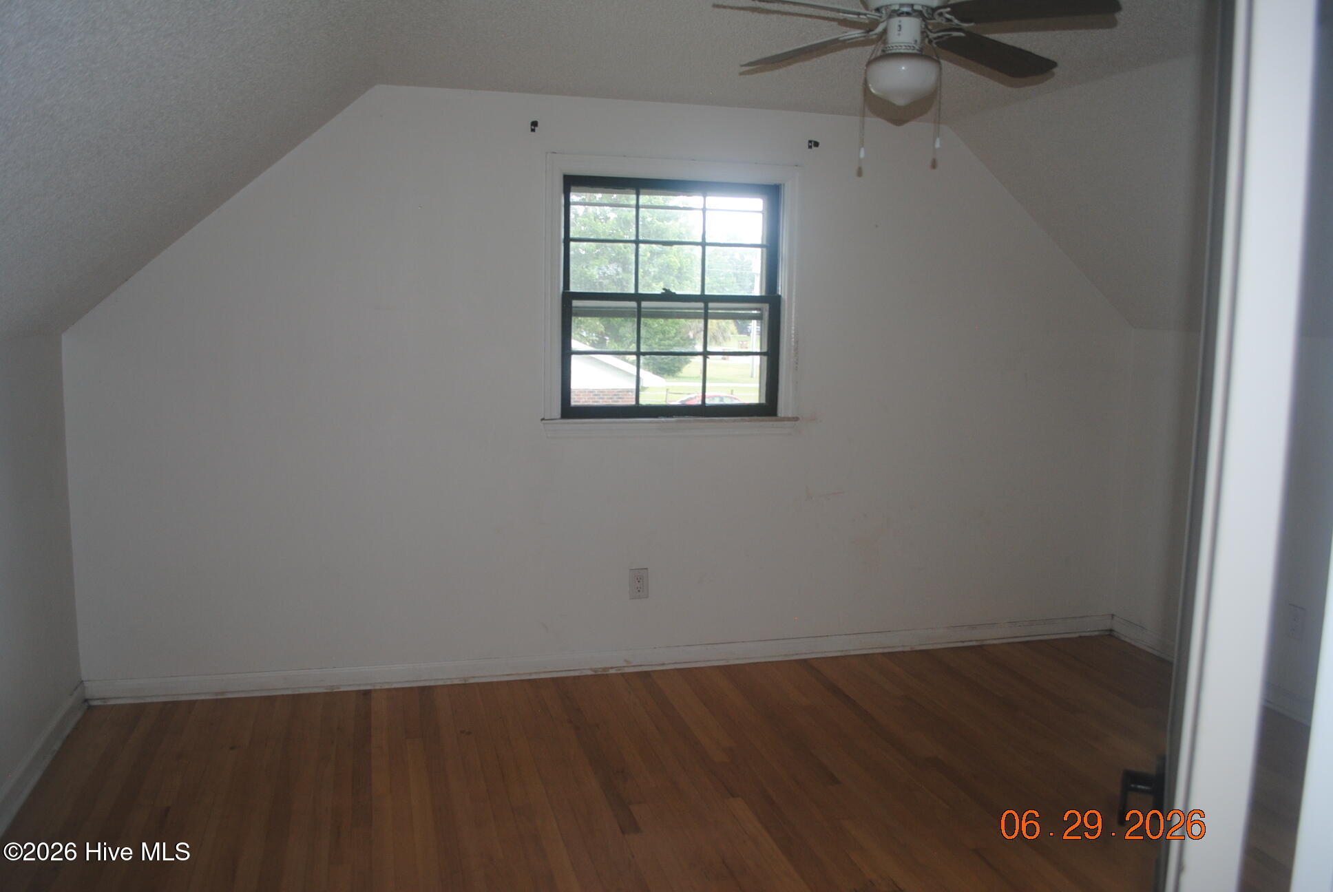 105 Hilda Road Jacksonville, NC 28546 - Photo 20 of 25