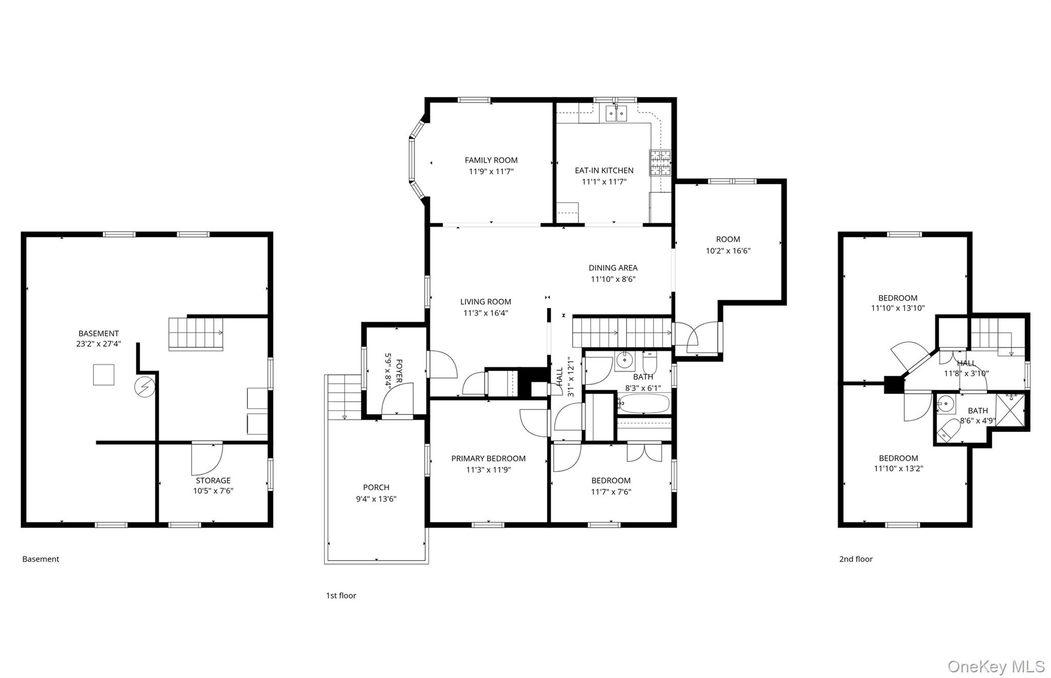 6 Winterberry Road Fishkill, NY 12524 - Photo 43 of 43