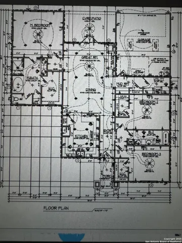 a view of front door with stairs