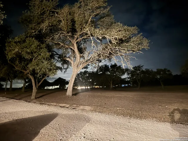 a view of front door with stairs