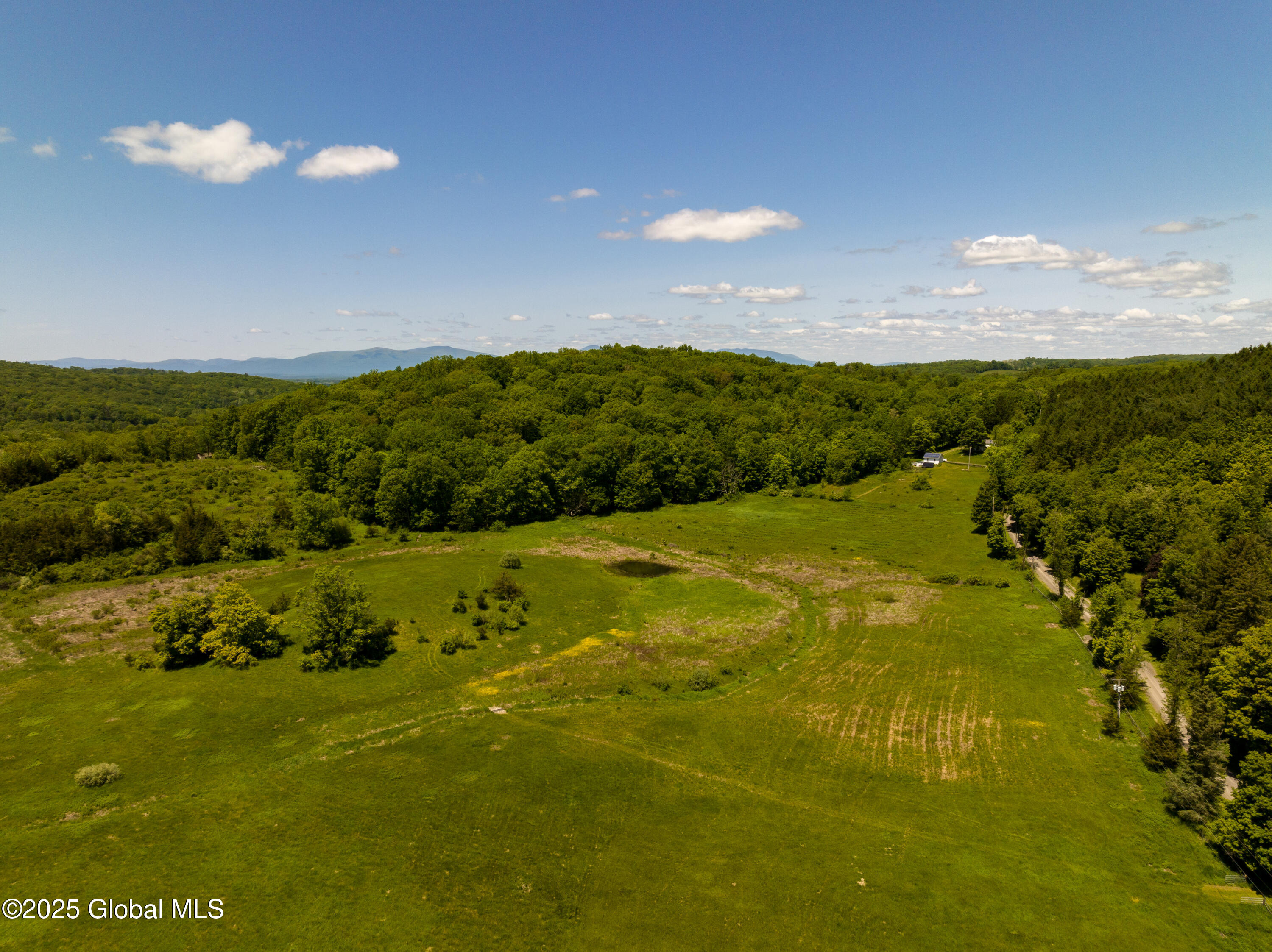 0 Rowe Road Milan, NY 12571 - Photo 2 of 4 Alon-Koppel-Photography-DJI_0818