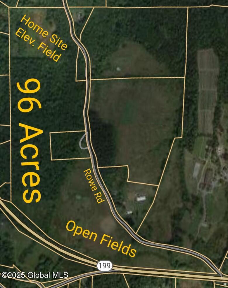 0 Rowe Road Milan, NY 12571 - Photo 4 of 4 Screenshot_20250324_144515~2 (1)