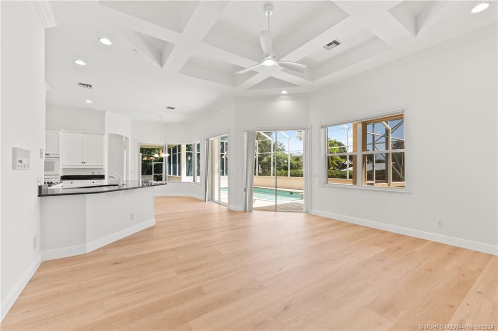 60 North River Road Stuart, FL 34996 - Photo 31 of 74 Gallery Image 31