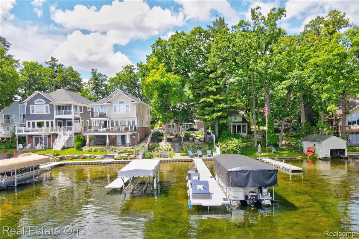 836 Pine Tree Road West Lake Orion, MI 48362 - Photo 80 of 96 78-2026.06.23_SFodor_PineTreeLO292.jpg