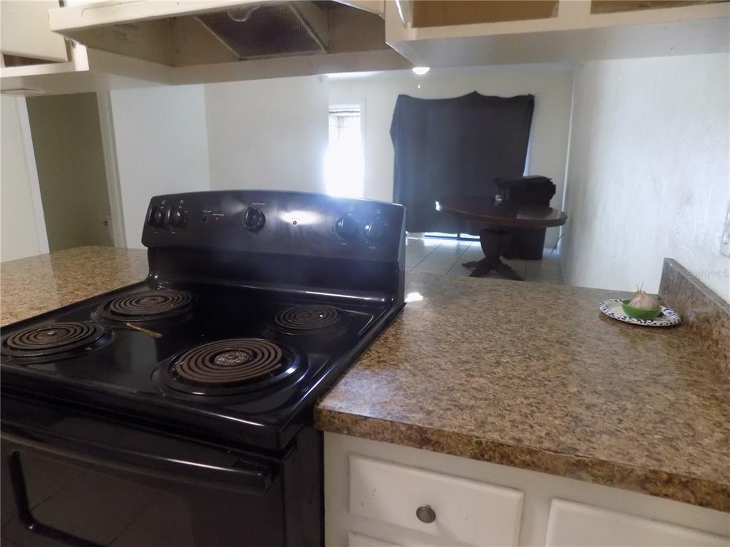 713 Southwest 69th Street Gainesville, FL 32607 - Photo 11 of 40