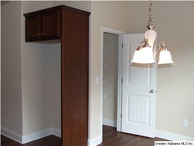 224 Makena Way, Unit 51 Alabaster, AL 35007 - Photo 18 of 32