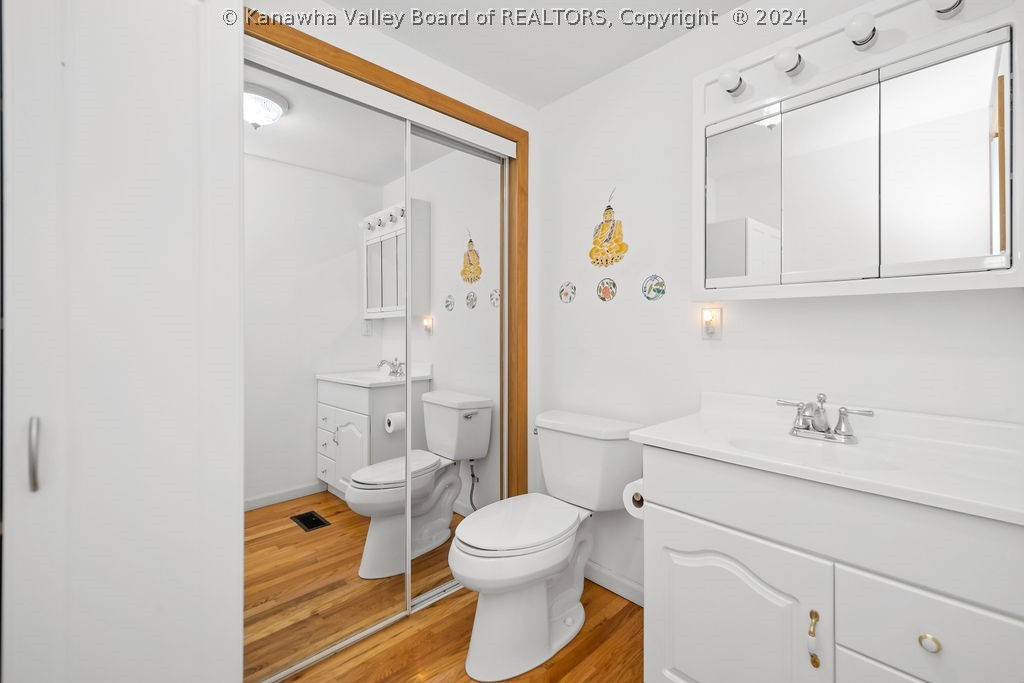 1545 Coco Road Elkview, WV 25071 - Photo 24 of 32 Gallery Image 24