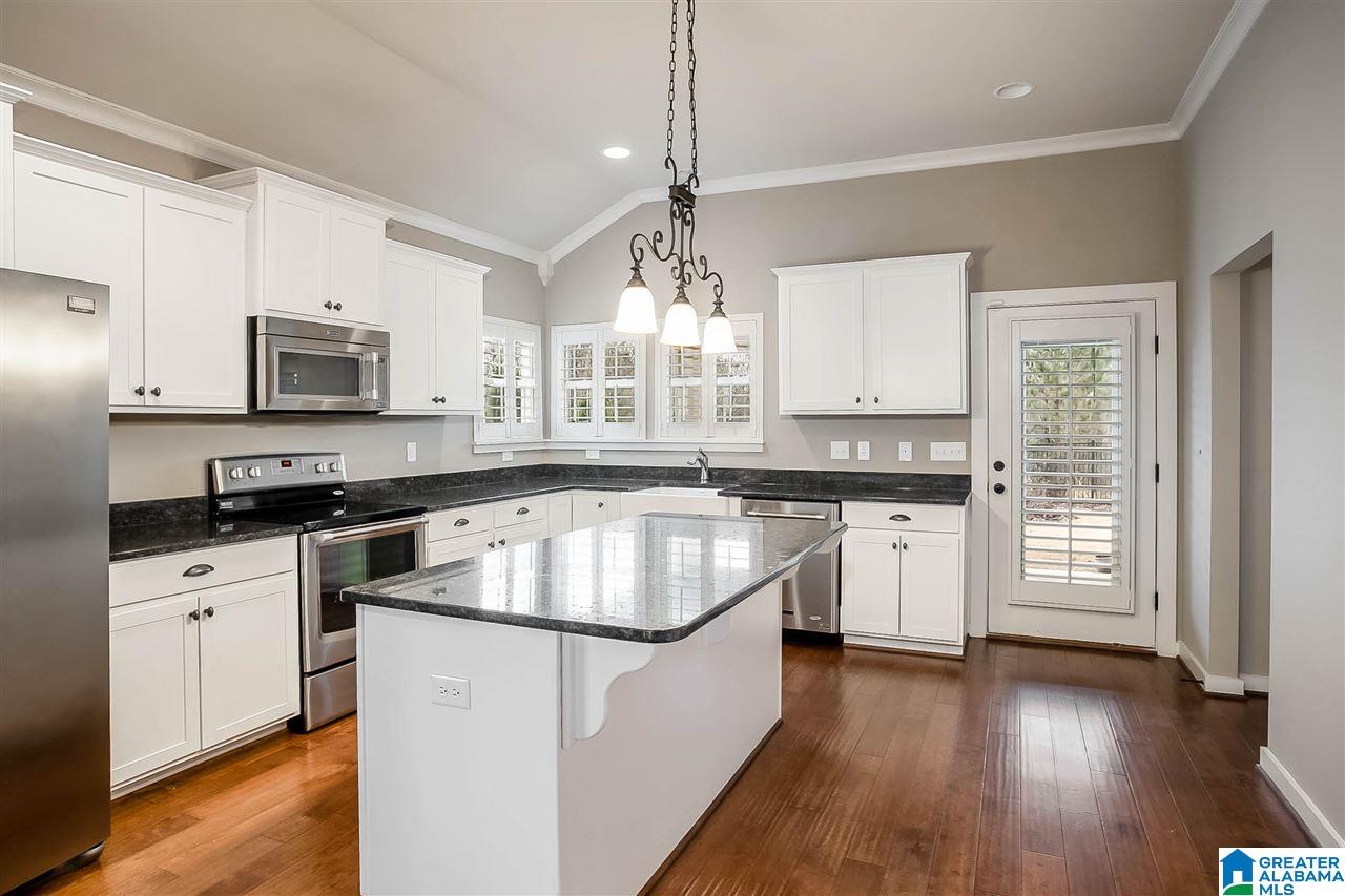 263 Rowntree Path Helena, AL 35080 - Photo 12 of 36