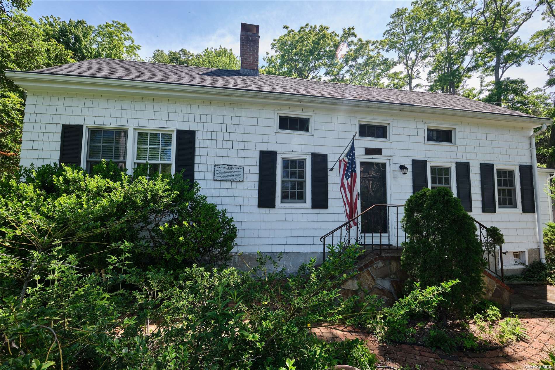 131 Rocky Point Landing Road Rocky Point, NY 11778 - Photo 1 of 1 Gallery Image 1