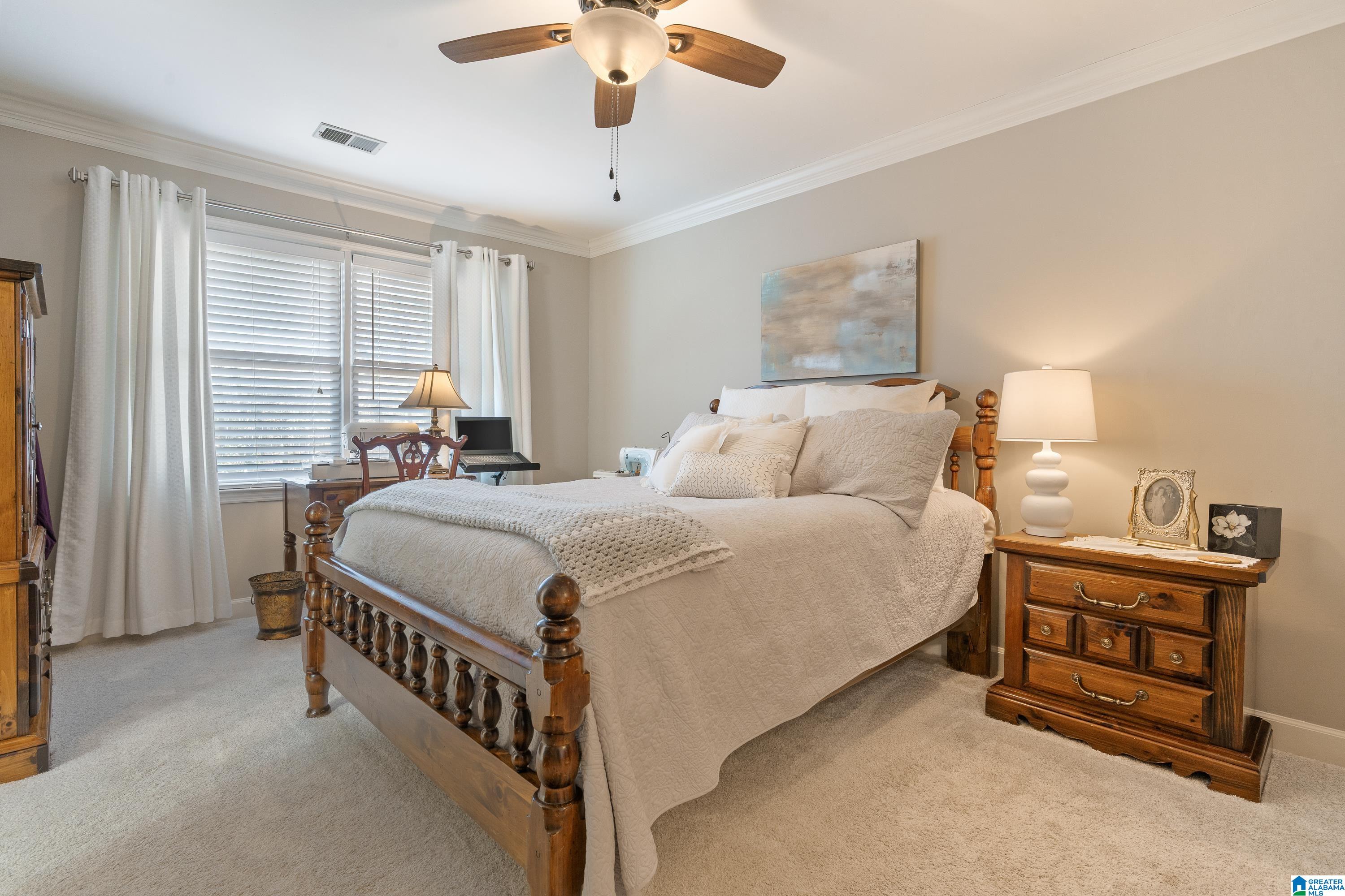 5117 Stratford Road Birmingham, AL 35242 - Photo 38 of 54