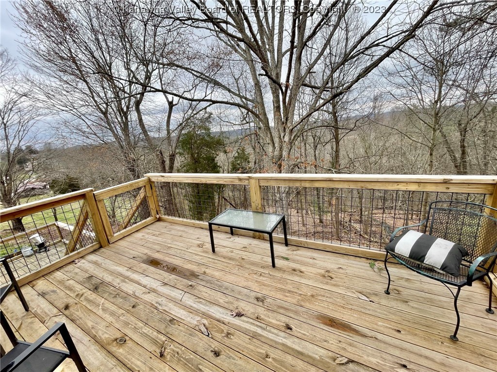 238 Skyline View Drive Ripley, WV 25271 - Photo 37 of 38 Gallery Image 37