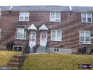 7561 Brentwood Road Philadelphia, PA 19151 - Photo 1 of 1 Gallery Image 1