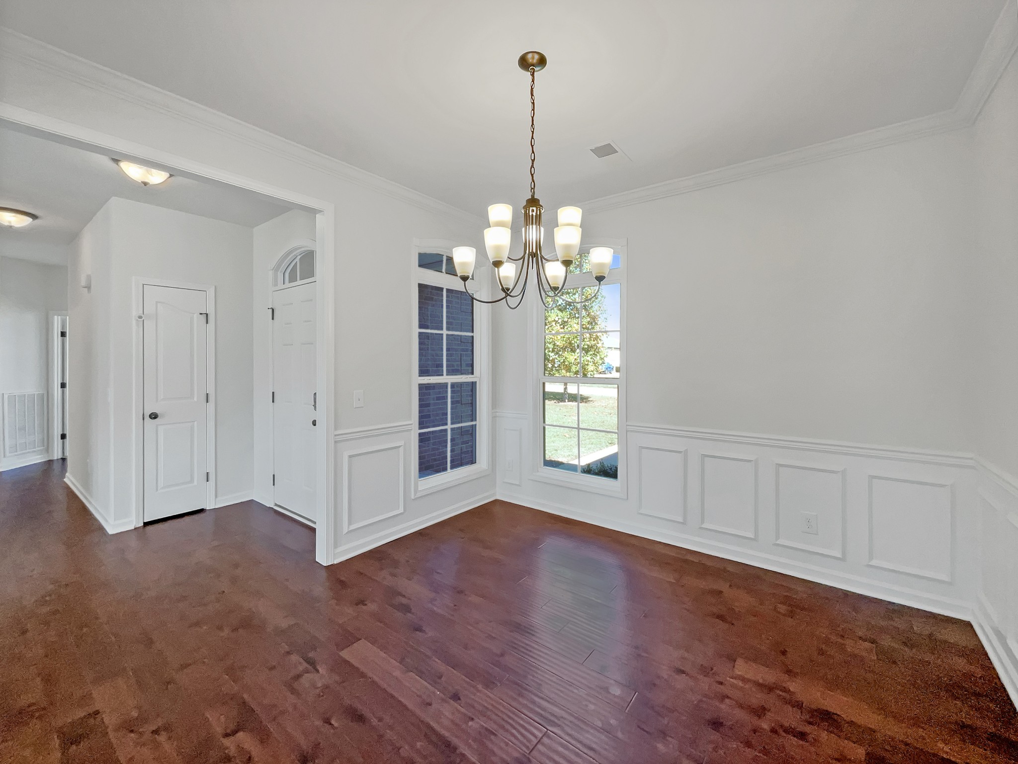 1040 Double Tree Lane Gallatin, TN 37066 - Photo 11 of 27