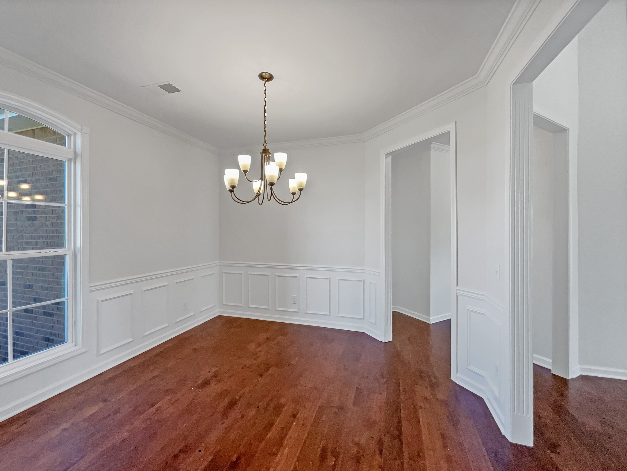 1040 Double Tree Lane Gallatin, TN 37066 - Photo 12 of 27