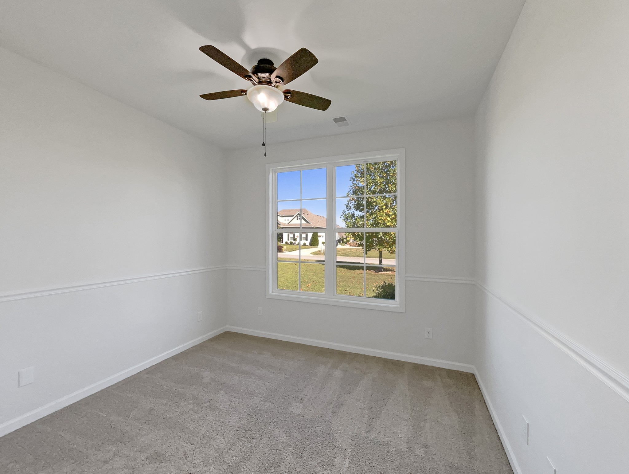 1040 Double Tree Lane Gallatin, TN 37066 - Photo 13 of 27