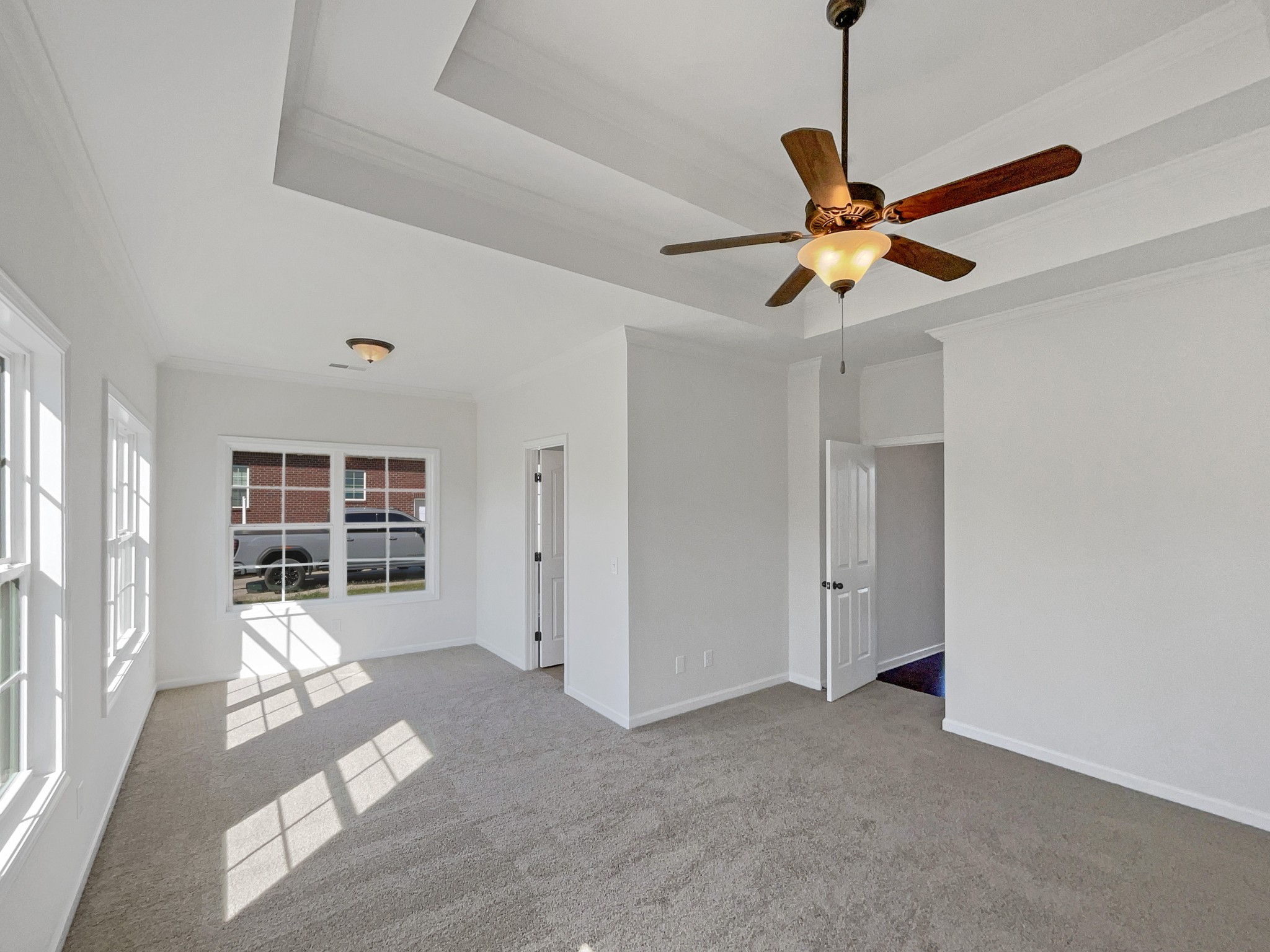 1040 Double Tree Lane Gallatin, TN 37066 - Photo 14 of 27