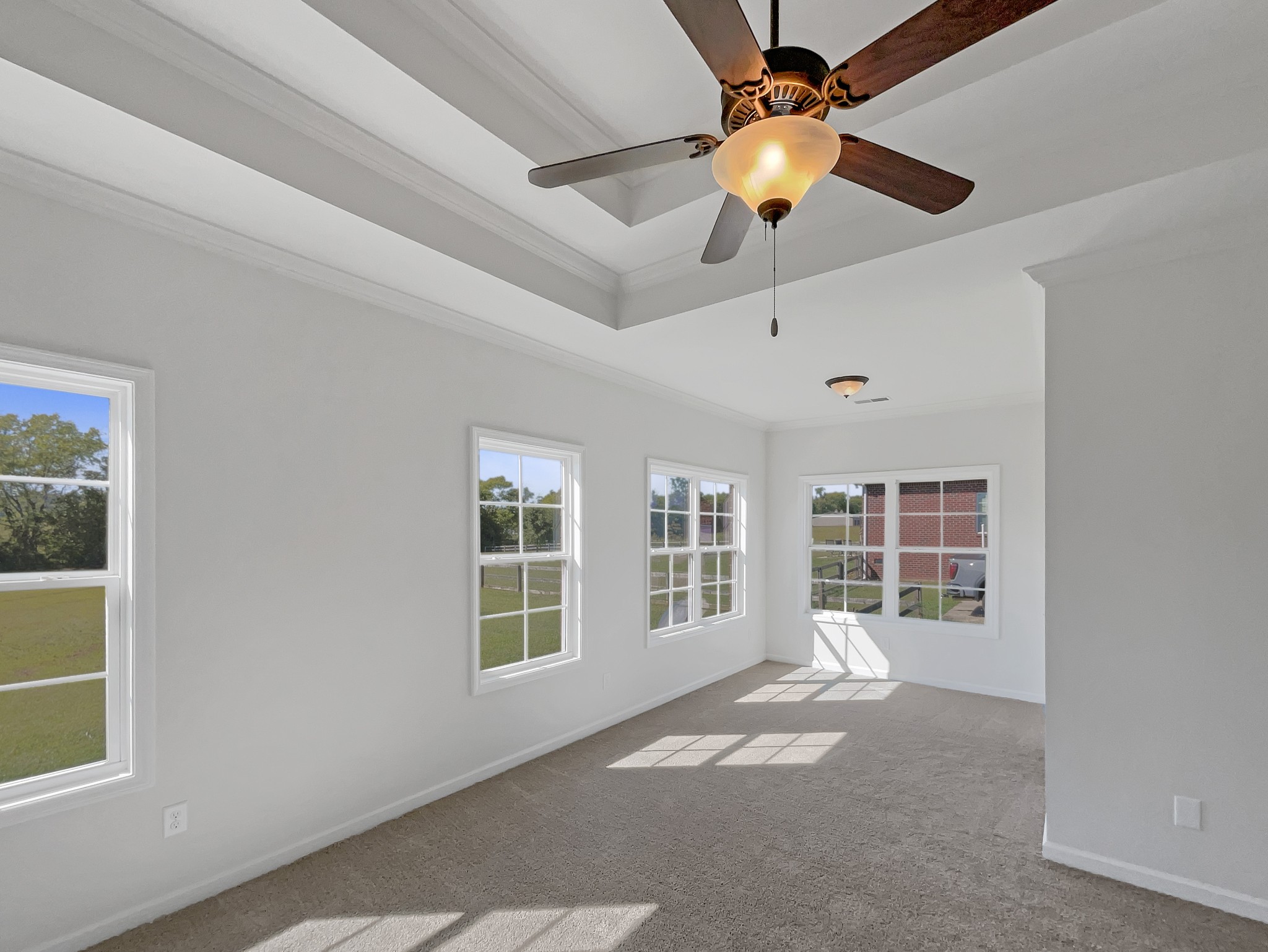 1040 Double Tree Lane Gallatin, TN 37066 - Photo 15 of 27