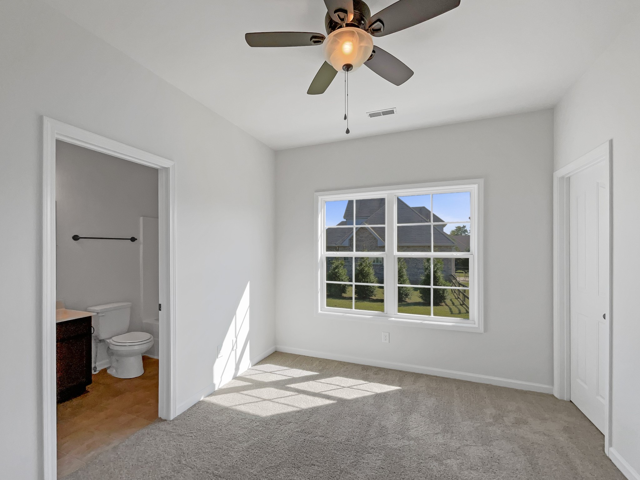 1040 Double Tree Lane Gallatin, TN 37066 - Photo 18 of 27