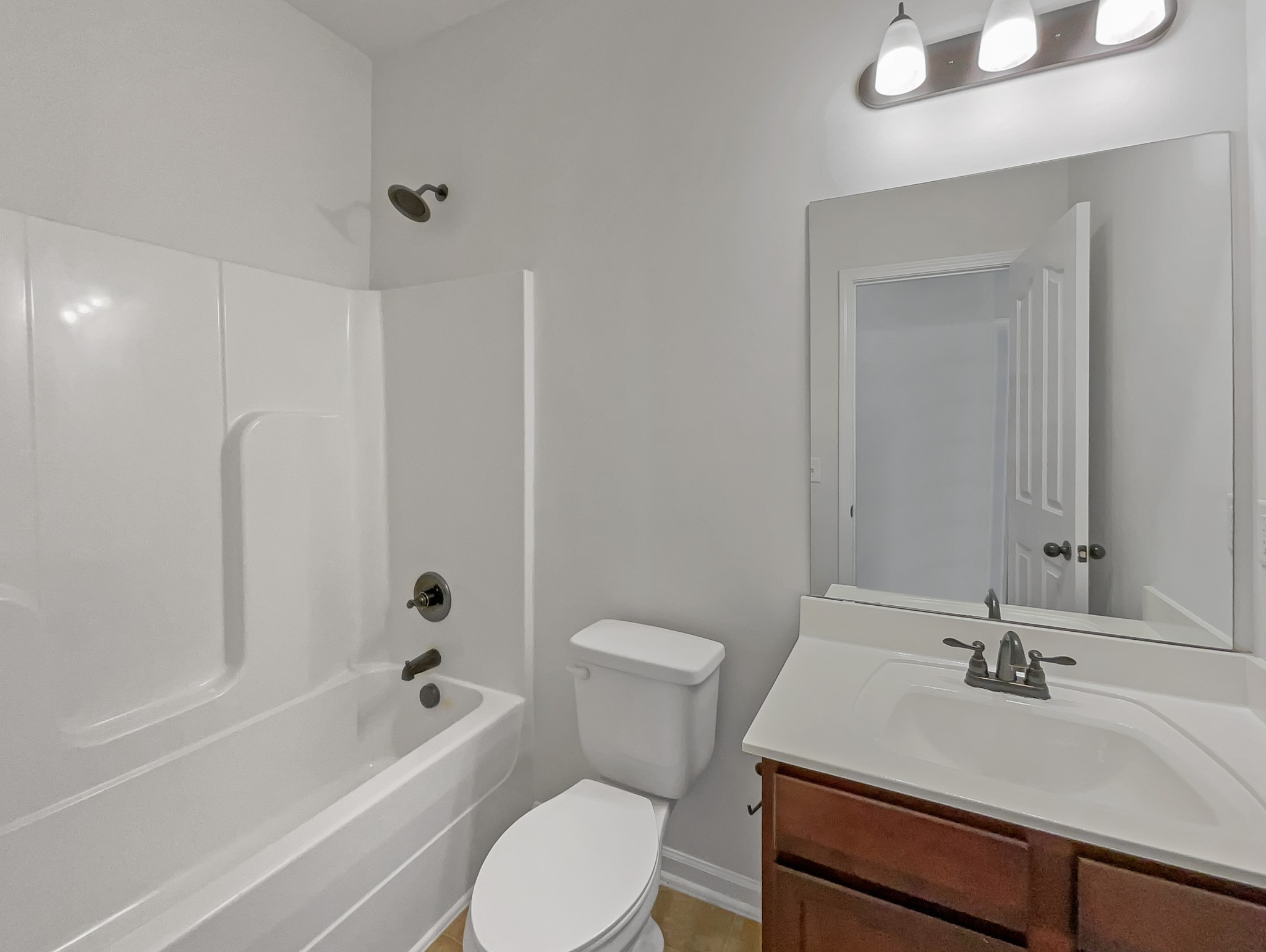 1040 Double Tree Lane Gallatin, TN 37066 - Photo 22 of 27