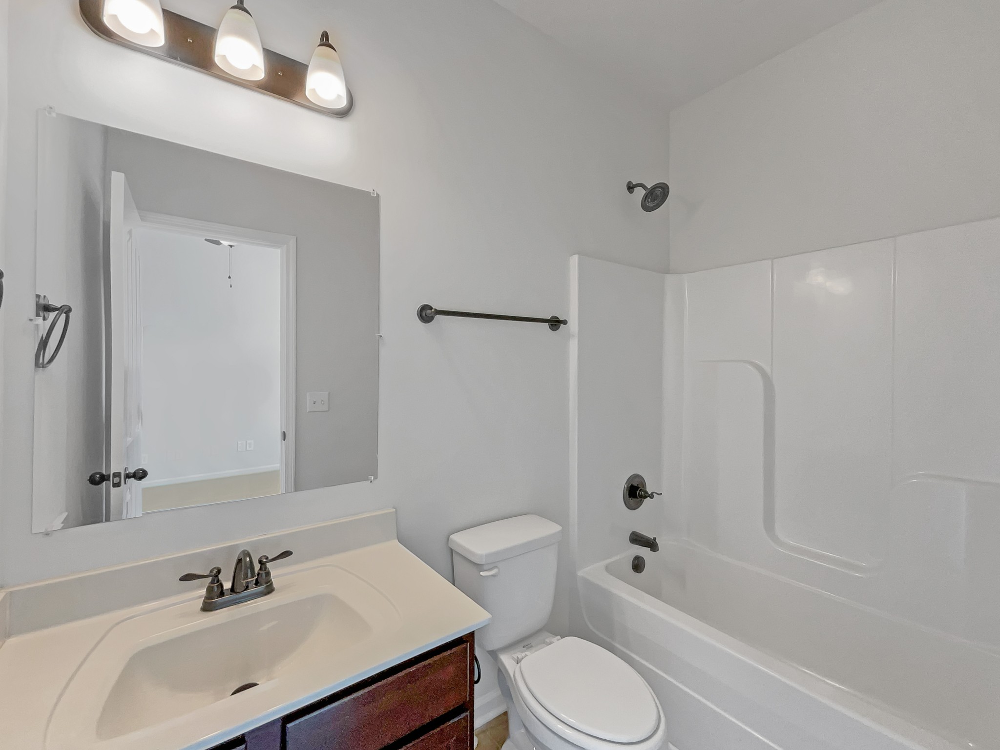 1040 Double Tree Lane Gallatin, TN 37066 - Photo 24 of 27