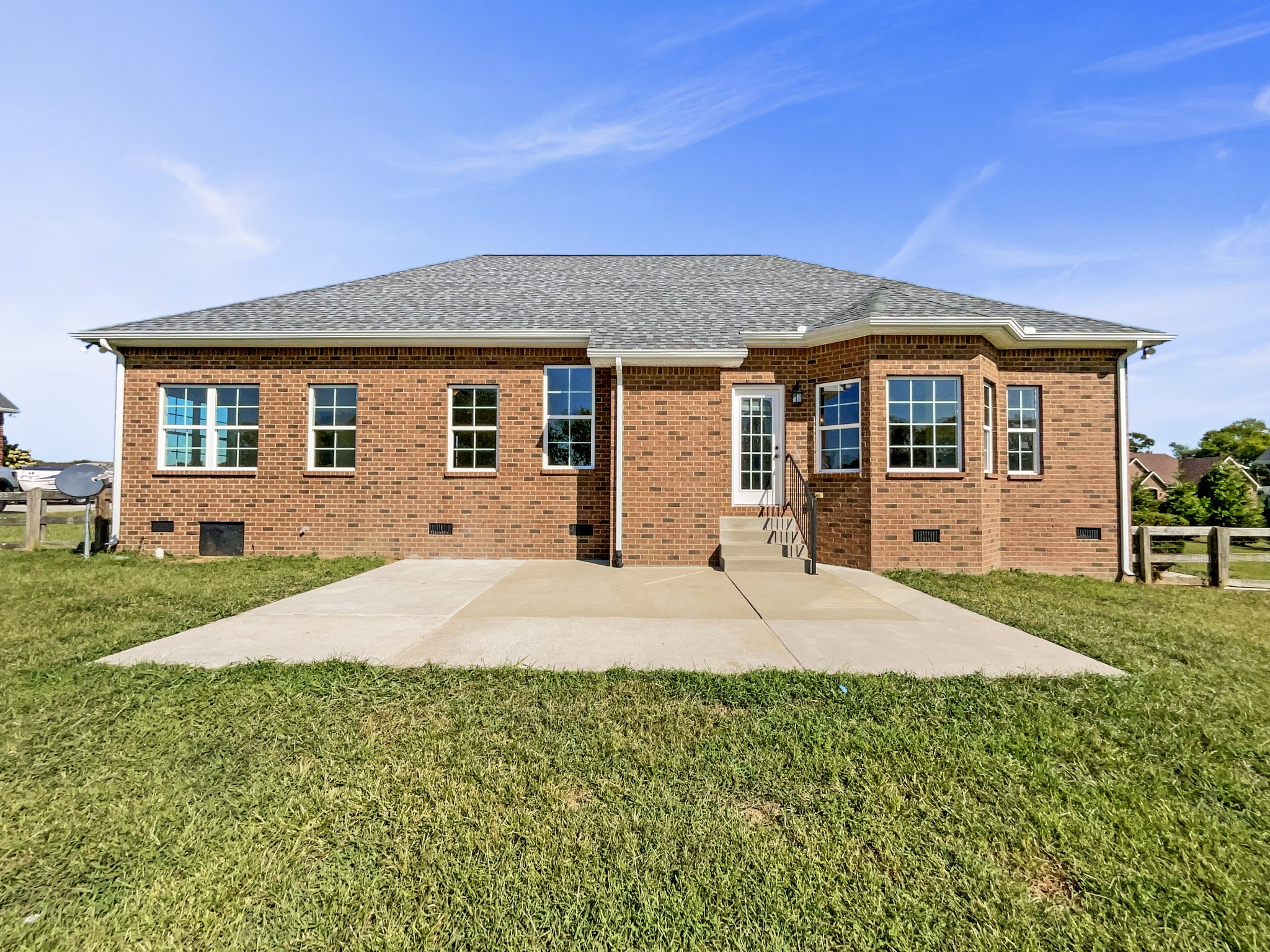 1040 Double Tree Lane Gallatin, TN 37066 - Photo 27 of 27