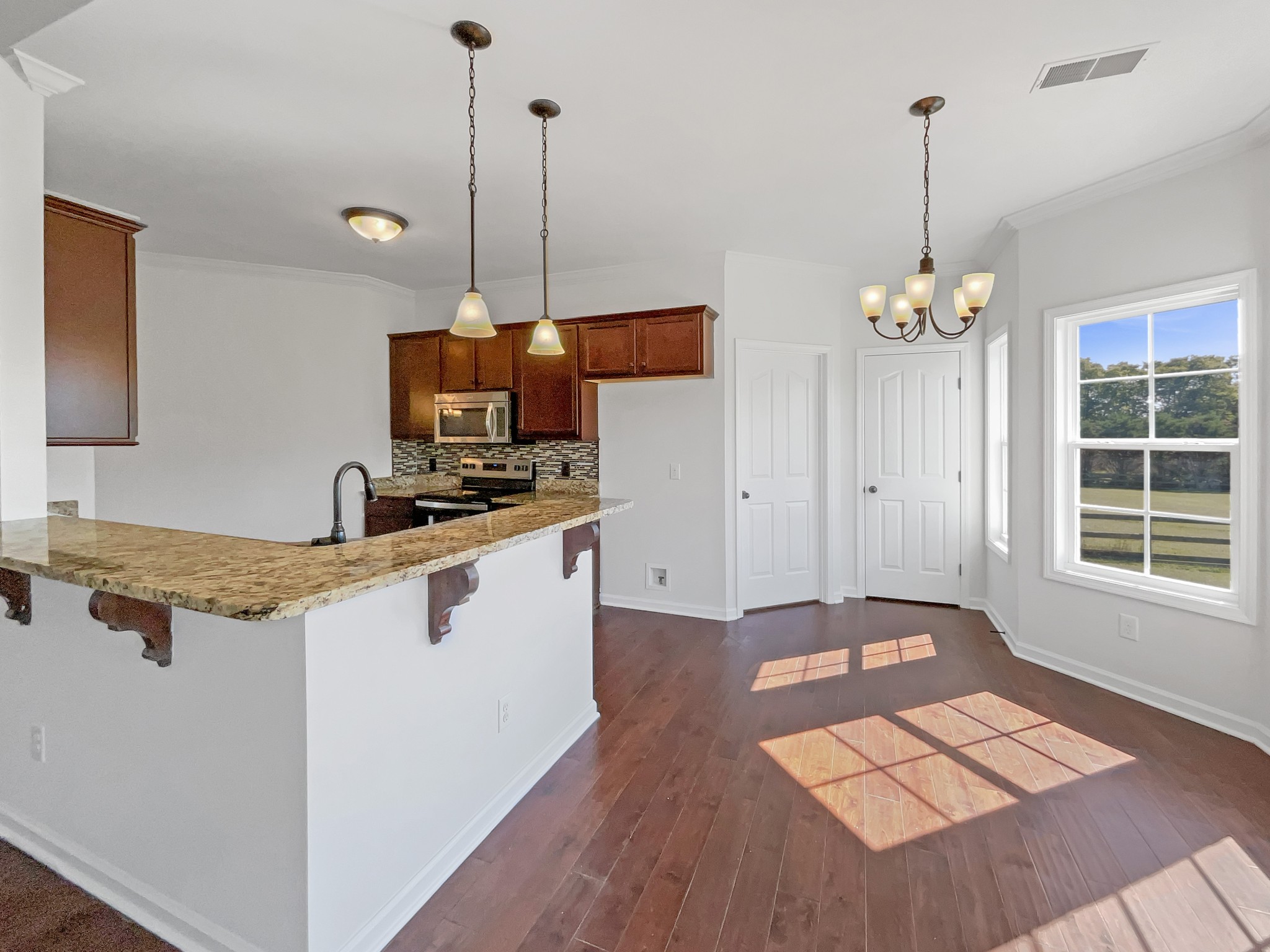 1040 Double Tree Lane Gallatin, TN 37066 - Photo 9 of 27