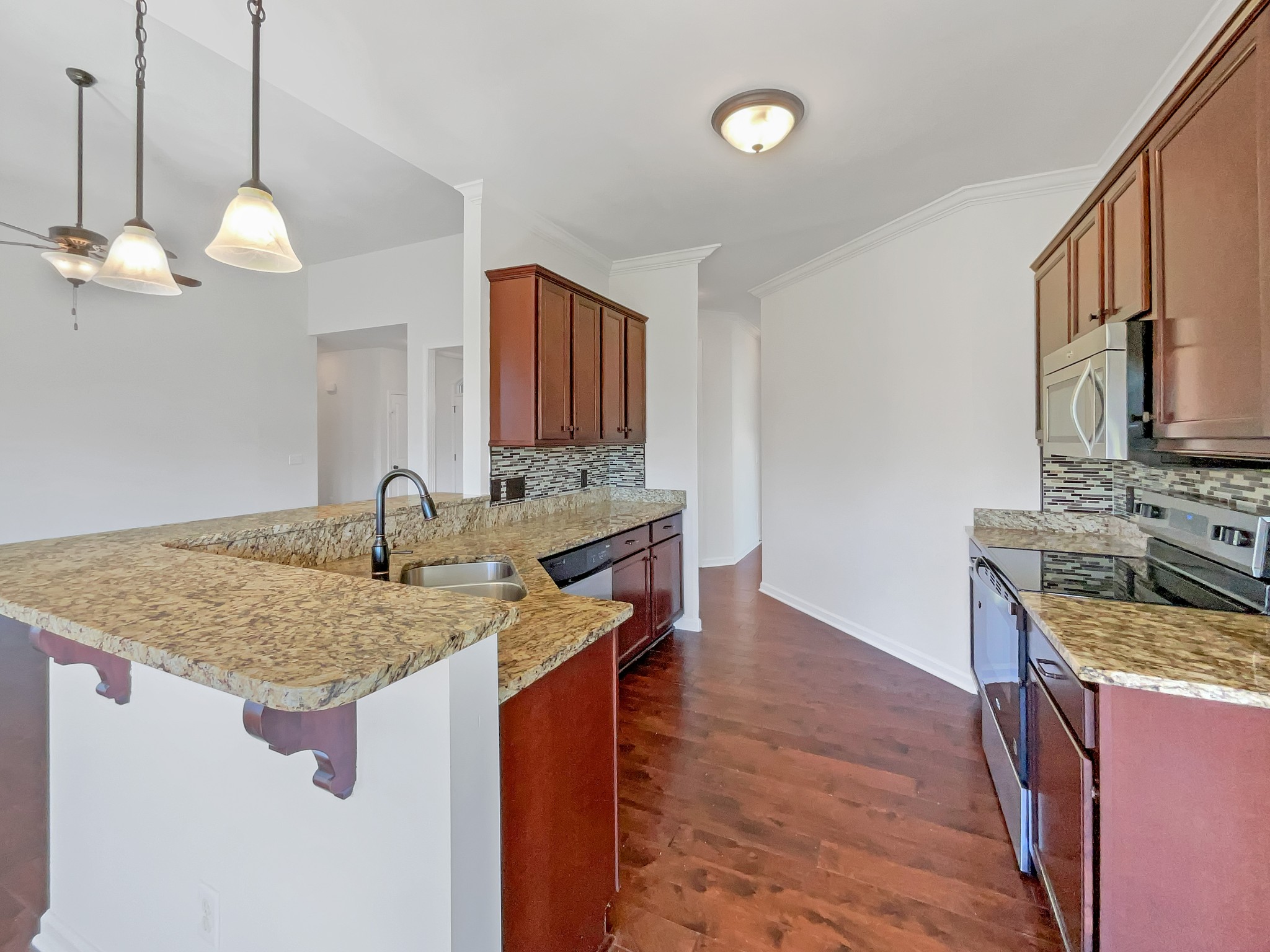 1040 Double Tree Lane Gallatin, TN 37066 - Photo 10 of 27