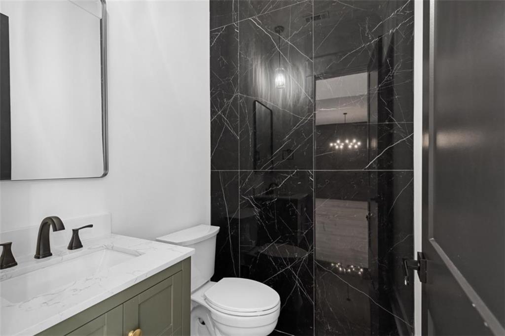 2598 Camp Mitchell Road Grayson, GA 30017 - Photo 12 of 67