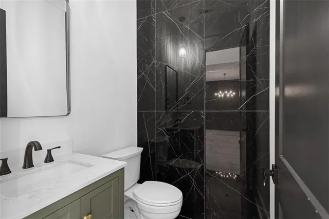 $1,550,000 | 2598 Camp Mitchell Road, Grayson, GA 30017