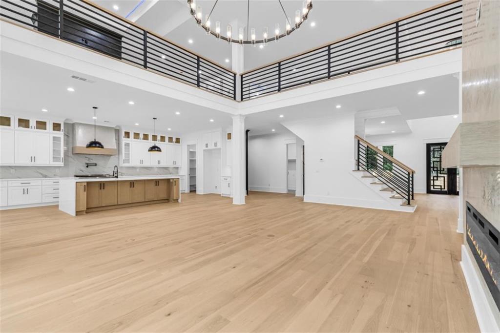 2598 Camp Mitchell Road Grayson, GA 30017 - Photo 14 of 67