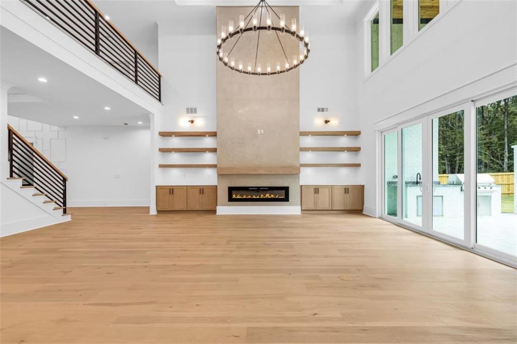 2598 Camp Mitchell Road Grayson, GA 30017 - Photo 16 of 67