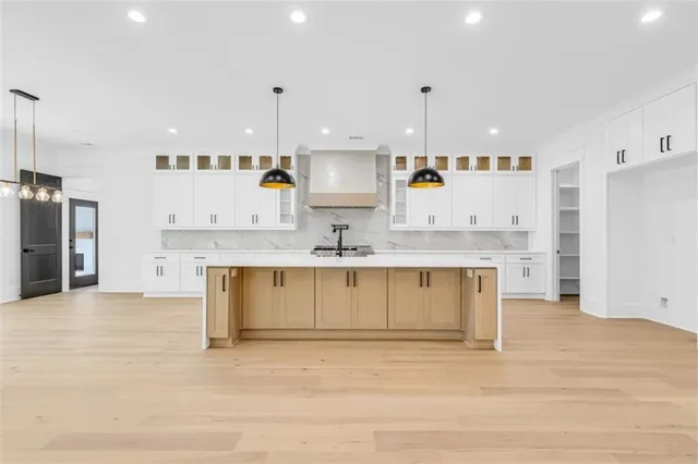 $1,550,000 | 2598 Camp Mitchell Road, Grayson, GA 30017