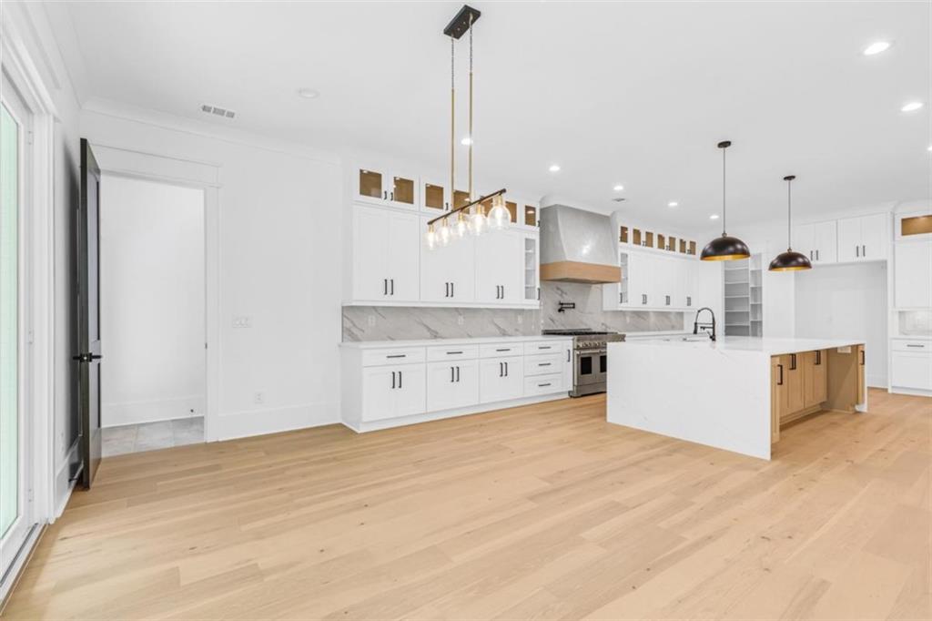 2598 Camp Mitchell Road Grayson, GA 30017 - Photo 18 of 67