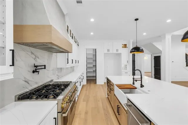 $1,550,000 | 2598 Camp Mitchell Road, Grayson, GA 30017